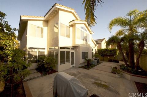 9907 Ravari Dr, Cypress, CA 90630 photo 28
