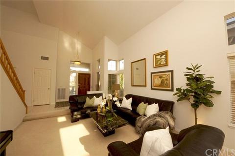 9907 Ravari Dr, Cypress, CA 90630 photo 6
