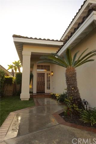 9907 Ravari Dr, Cypress, CA 90630 photo 2