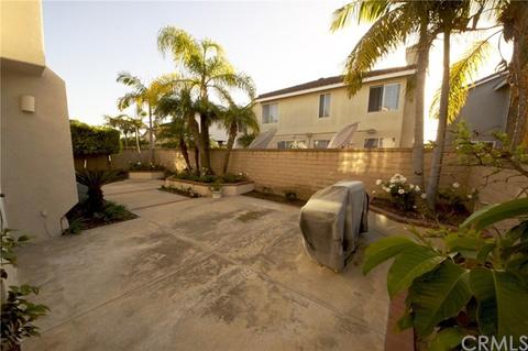 9907 Ravari Dr, Cypress, CA 90630 photo 29