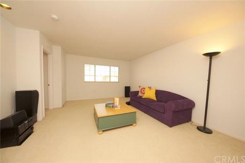 9907 Ravari Dr, Cypress, CA 90630 photo 26