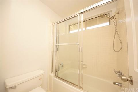 9907 Ravari Dr, Cypress, CA 90630 photo 24