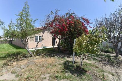 6654 San Mateo St, Paramount, CA 90723 photo 18