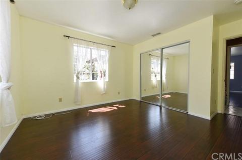 6654 San Mateo St, Paramount, CA 90723 photo 14