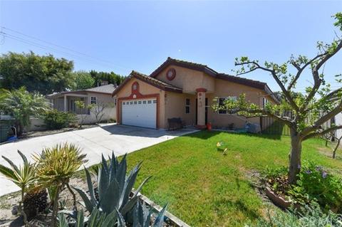 6654 San Mateo St, Paramount, CA 90723 photo 5