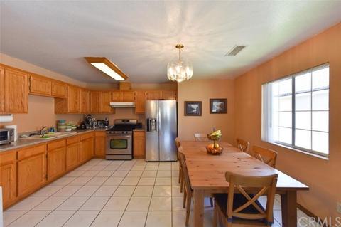 6654 San Mateo St, Paramount, CA 90723 photo 10