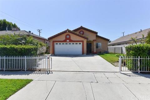 6654 San Mateo St, Paramount, CA 90723 photo 4