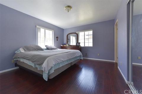6654 San Mateo St, Paramount, CA 90723 photo 11