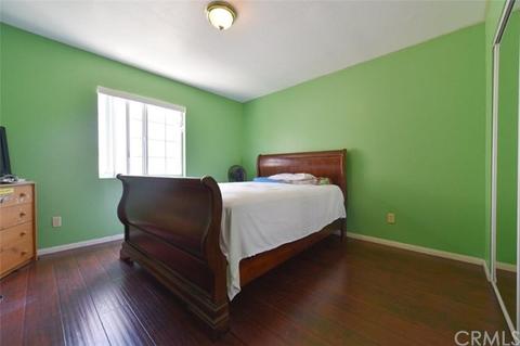 6654 San Mateo St, Paramount, CA 90723 photo 12