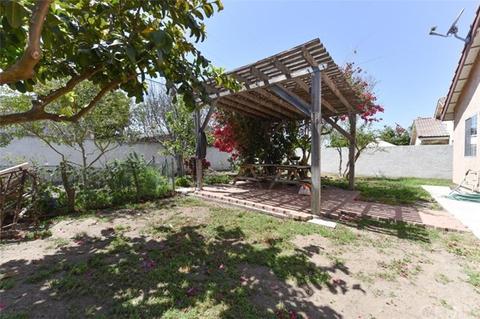6654 San Mateo St, Paramount, CA 90723 photo 16