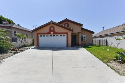 6654 San Mateo St, Paramount, CA 90723 photo 6