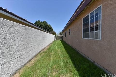 6654 San Mateo St, Paramount, CA 90723 photo 17