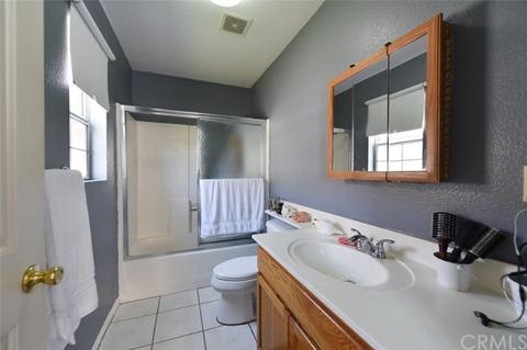 6654 San Mateo St, Paramount, CA 90723 photo 13