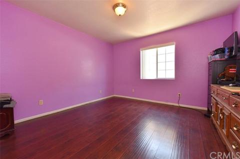 6654 San Mateo St, Paramount, CA 90723 photo 15