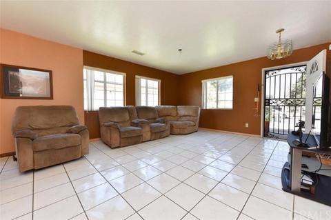 6654 San Mateo St, Paramount, CA 90723 photo 7