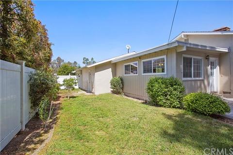 930 Adlena Dr, Fullerton, CA 92833 photo 24
