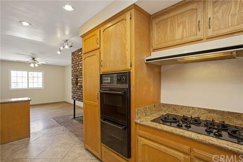 930 Adlena Dr, Fullerton, CA 92833 photo 3