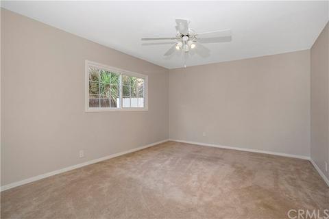 930 Adlena Dr, Fullerton, CA 92833 photo 11