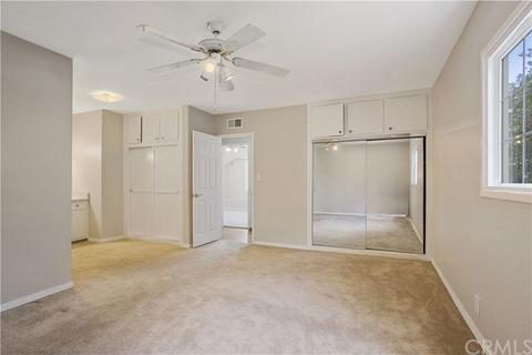930 Adlena Dr, Fullerton, CA 92833 photo 13