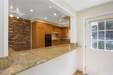 930 Adlena Dr, Fullerton, CA 92833 photo 5