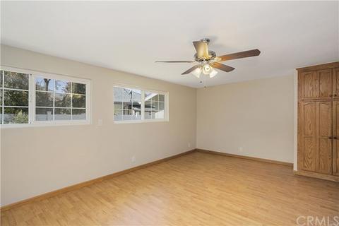 930 Adlena Dr, Fullerton, CA 92833 photo 23