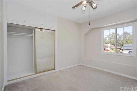 930 Adlena Dr, Fullerton, CA 92833 photo 17
