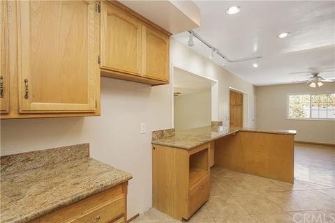 930 Adlena Dr, Fullerton, CA 92833 photo 4
