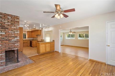930 Adlena Dr, Fullerton, CA 92833 photo 6