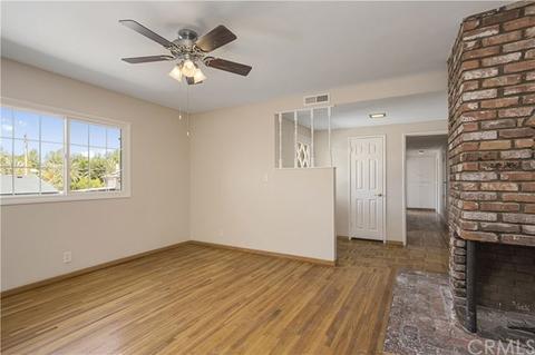 930 Adlena Dr, Fullerton, CA 92833 photo 9