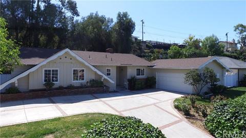 930 Adlena Dr, Fullerton, CA 92833 photo 26