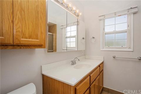 930 Adlena Dr, Fullerton, CA 92833 photo 18