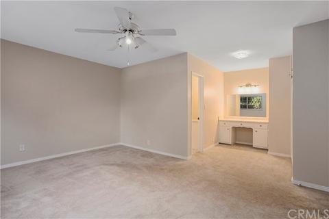 930 Adlena Dr, Fullerton, CA 92833 photo 12
