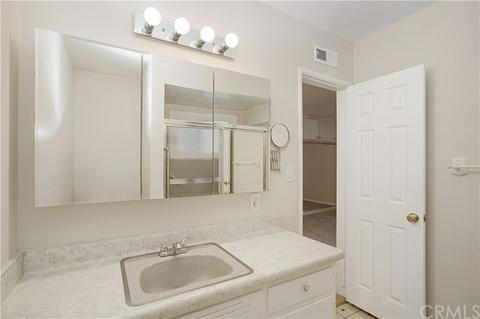 930 Adlena Dr, Fullerton, CA 92833 photo 15