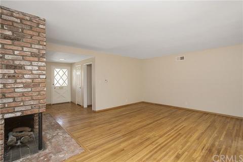 930 Adlena Dr, Fullerton, CA 92833 photo 10