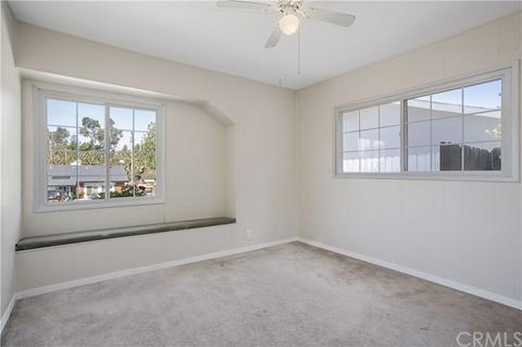 930 Adlena Dr, Fullerton, CA 92833 photo 16