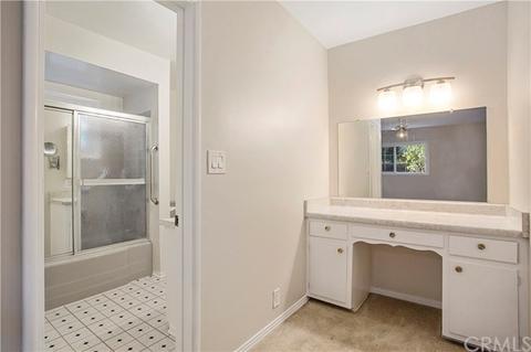 930 Adlena Dr, Fullerton, CA 92833 photo 14