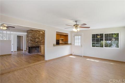930 Adlena Dr, Fullerton, CA 92833 photo 7