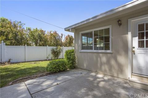 930 Adlena Dr, Fullerton, CA 92833 photo 25