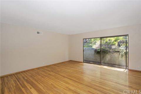 930 Adlena Dr, Fullerton, CA 92833 photo 20