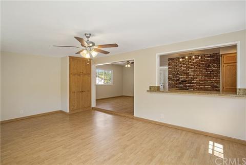 930 Adlena Dr, Fullerton, CA 92833 photo 8
