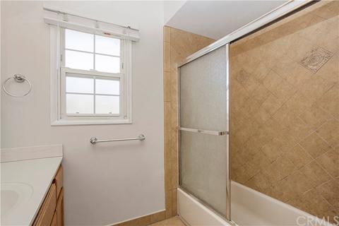 930 Adlena Dr, Fullerton, CA 92833 photo 19