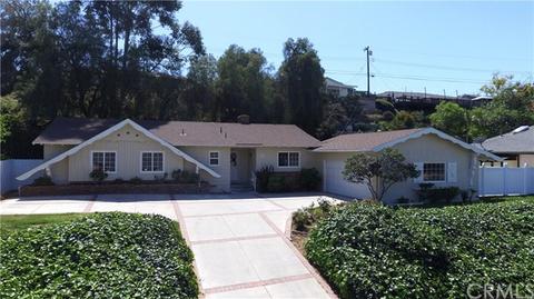930 Adlena Dr, Fullerton, CA 92833 photo 1