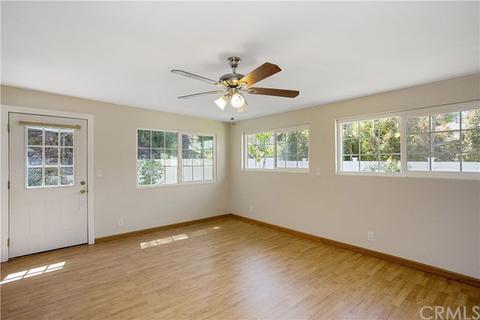 930 Adlena Dr, Fullerton, CA 92833 photo 22
