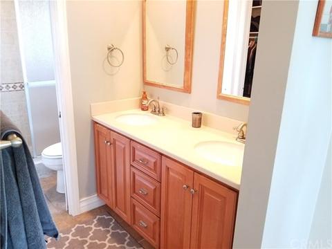 8063 E Rosina St, Long Beach, CA 90808 photo 26