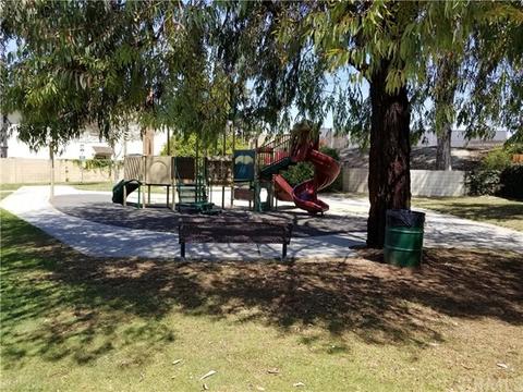 8063 E Rosina St, Long Beach, CA 90808 photo 32