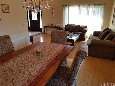 8063 E Rosina St, Long Beach, CA 90808 photo 9