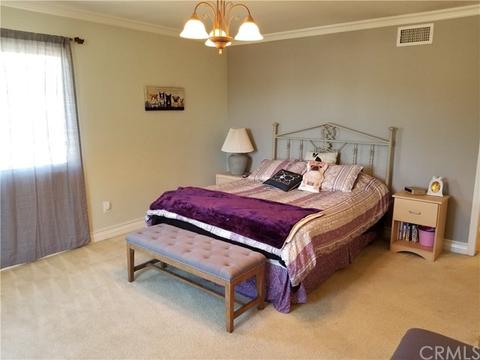 8063 E Rosina St, Long Beach, CA 90808 photo 25