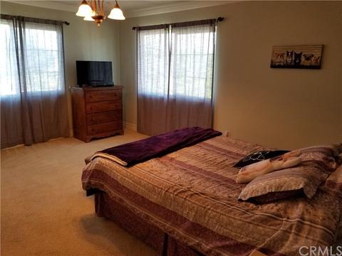 8063 E Rosina St, Long Beach, CA 90808 photo 24