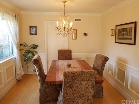 8063 E Rosina St, Long Beach, CA 90808 photo 6