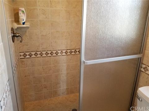 8063 E Rosina St, Long Beach, CA 90808 photo 27